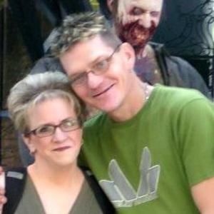 Meet your Posher, Alice